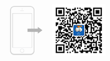 焦作市雙龍防腐瓷業有限公司