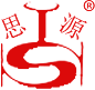 焦作市雙龍防腐瓷業有限公司